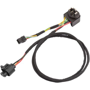 BOSCH1270016516 Image 1