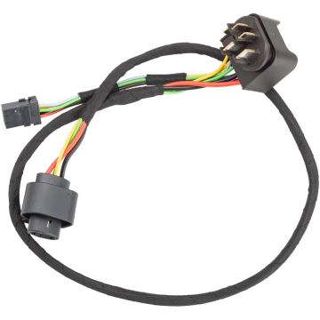 BOSCH1270016533 Image 1