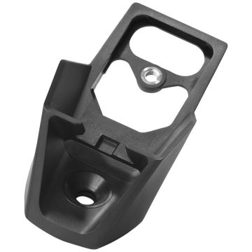BOSCH1270016822 Image 1