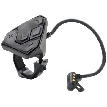 BOSCH1270016829 Image 1
