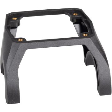 BOSCH8613012690 Image 1