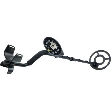 BOUNTYDISC22 Image 1