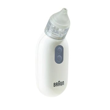 BRAUNBNA100US Image 1