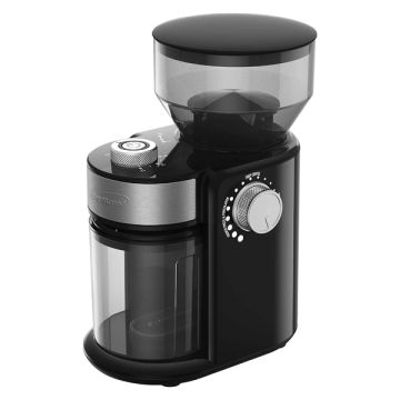 BRENTCG2021BK Image 1