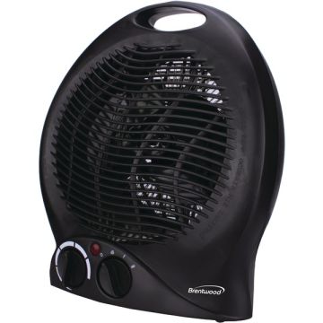 BRENTHF301BK Image 1