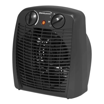 BRENTHF305BK Image 1