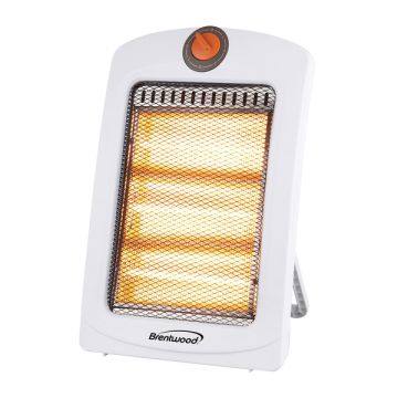 BRENTHQ1000W Image 1