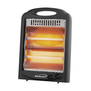 BRENTHQ600BK Image 1