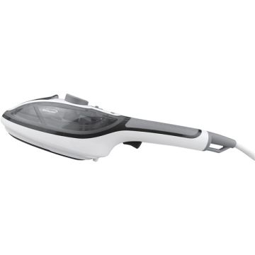 BRENTMPI41 Image 1