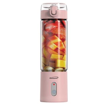 BRENTRJB100PK Image 1