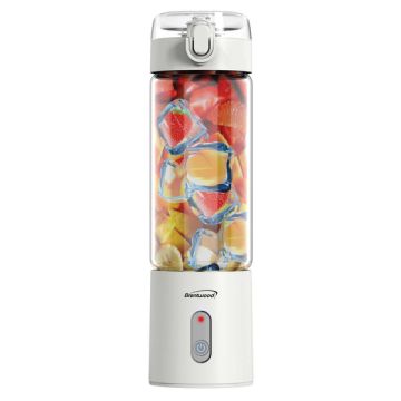 BRENTRJB100W Image 1