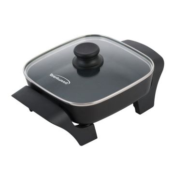 BRENTSK46 Image 1