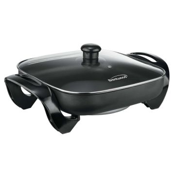 BRENTSK65 Image 1