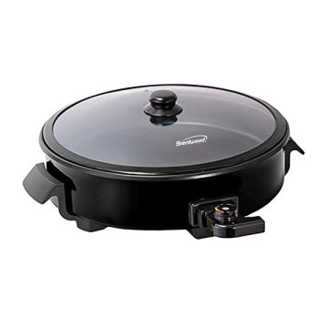 BRENTSK67BK Image 1