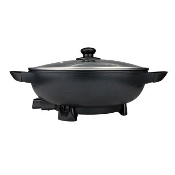 BRENTSK69BK Image 1
