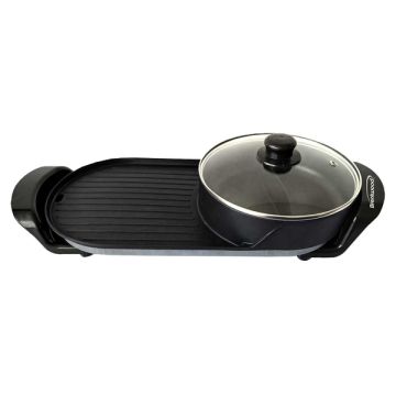 BRENTSK71BK Image 1