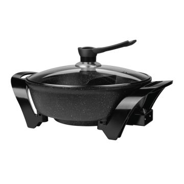 BRENTSK72BK Image 1