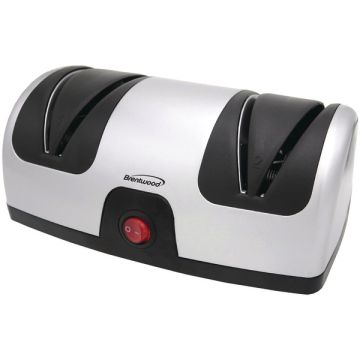 BRENTTS1001 Image 1