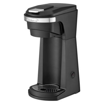 BRENTTS1101BK Image 1
