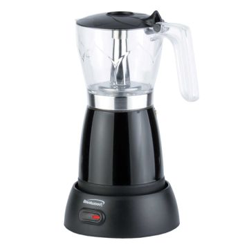 BRENTTS119BK Image 1