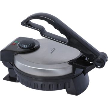 BRENTTS127 Image 1