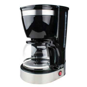 BRENTTS215BK Image 1