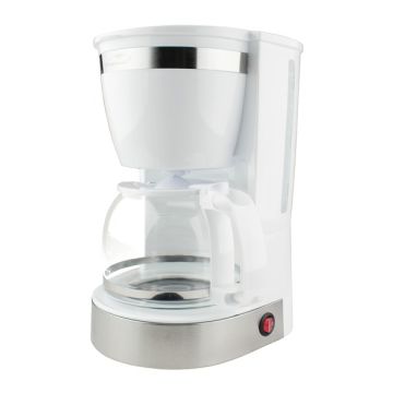 BRENTTS215W Image 1