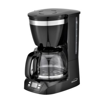 BRENTTS219BK Image 1