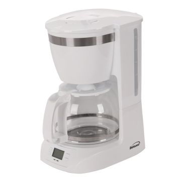 BRENTTS219W Image 1