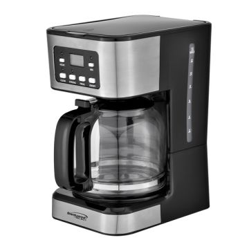 BRENTTS222BK Image 1