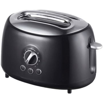 BRENTTS270BK Image 1