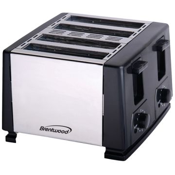 BRENTTS284 Image 1