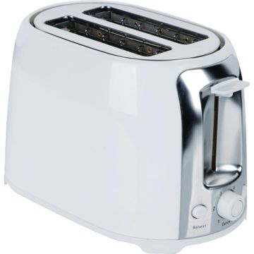 BRENTTS292W Image 1