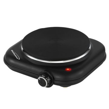 BRENTTS331BK Image 1