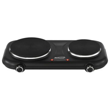 BRENTTS332BK Image 1