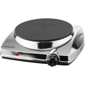 BRENTTS337 Image 1