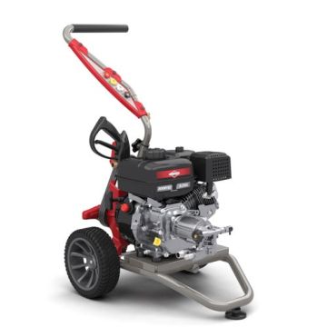 BRIGGS22018 Image 1
