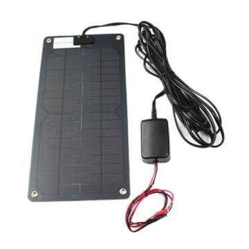 BRIGHT4112 Image 1