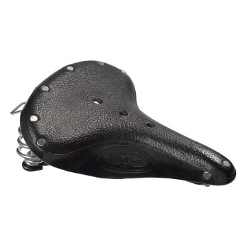 BROOKSB2001301 Image 1