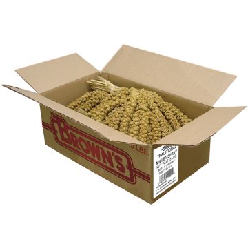 BROS42401 Image 1