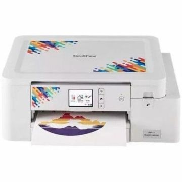 BROTHSP1 Image 1