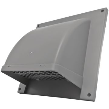 BUILDE112295 Image 1
