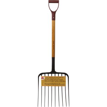 BULLGA53210 Image 1