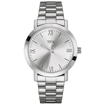 BULOVA36A104 Image 1