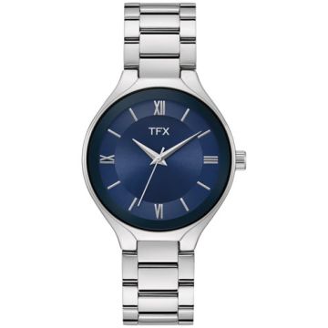 BULOVA36A115 Image 1