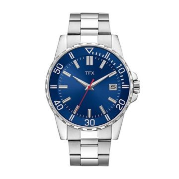 BULOVA36B111 Image 1