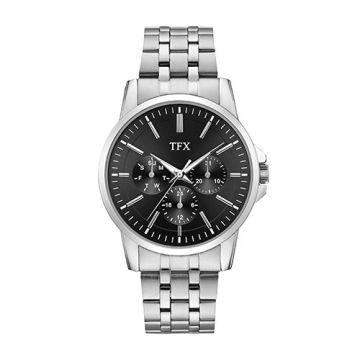BULOVA36C101 Image 1