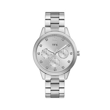 BULOVA36N100 Image 1