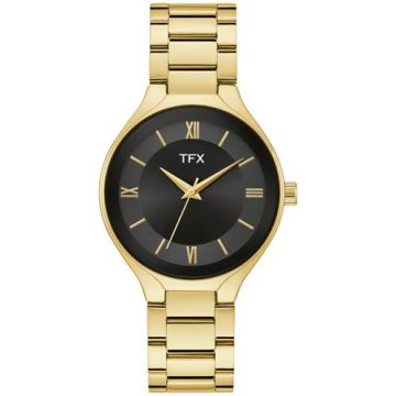 BULOVA37A001 Image 1