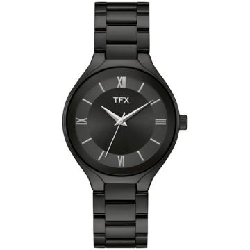 BULOVA38A001 Image 1